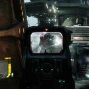 Crysis 3 - galeria zdjęć - filmweb