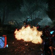 Crysis 3 - galeria zdjęć - filmweb