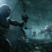 Crysis 3 - galeria zdjęć - filmweb