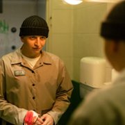 Freestyle - galeria zdjęć - filmweb