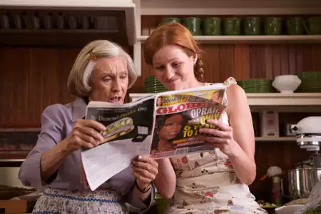 Kobiety - galeria zdjęć - filmweb
