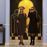 The Women - galeria zdjęć - filmweb