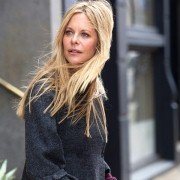 The Women - galeria zdjęć - filmweb