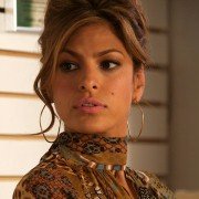Kobiety - galeria zdjęć - filmweb