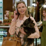 The Women - galeria zdjęć - filmweb