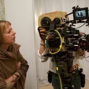 The Women - galeria zdjęć - filmweb