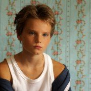 Chłopczyca - galeria zdjęć - filmweb