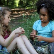 Tomboy - galeria zdjęć - filmweb