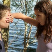 Chłopczyca - galeria zdjęć - filmweb