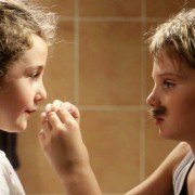 Tomboy - galeria zdjęć - filmweb