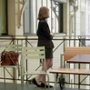 Egzamin wstępny - galeria zdjęć