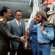 Zaginiony w akcji - galeria zdjęć - filmweb