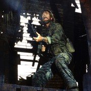 Missing in Action - galeria zdjęć - filmweb