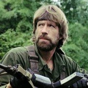 Missing in Action - galeria zdjęć - filmweb
