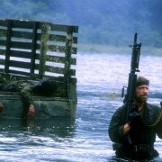 Missing in Action - galeria zdjęć - filmweb