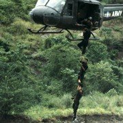 Missing in Action - galeria zdjęć - filmweb