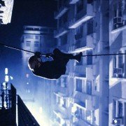Missing in Action - galeria zdjęć - filmweb