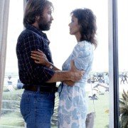 Missing in Action - galeria zdjęć - filmweb