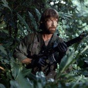 Missing in Action - galeria zdjęć - filmweb
