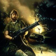 Missing in Action - galeria zdjęć - filmweb