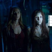 Naznaczony: Ostatni klucz - galeria zdjęć - filmweb