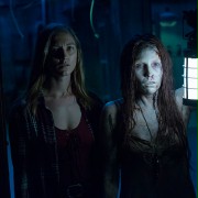 Insidious: The Last Key - galeria zdjęć - filmweb