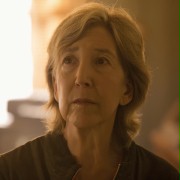 Lin Shaye w Naznaczony: Ostatni klucz