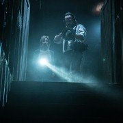 Naznaczony: Ostatni klucz - galeria zdjęć - filmweb