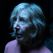 Insidious: The Last Key - galeria zdjęć - filmweb