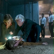 Insidious: The Last Key - galeria zdjęć - filmweb