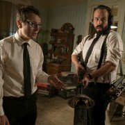 Naznaczony: Ostatni klucz - galeria zdjęć - filmweb