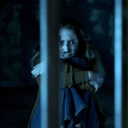 Insidious: The Last Key - galeria zdjęć - filmweb