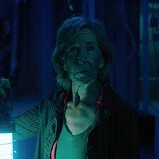 Insidious: The Last Key - galeria zdjęć - filmweb