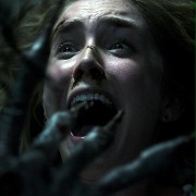 Insidious: The Last Key - galeria zdjęć - filmweb