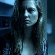 Naznaczony: Ostatni klucz - galeria zdjęć - filmweb
