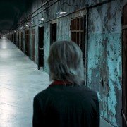 Insidious: The Last Key - galeria zdjęć - filmweb
