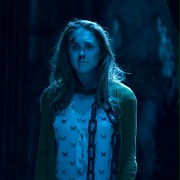 Insidious: The Last Key - galeria zdjęć - filmweb