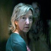 Insidious: The Last Key - galeria zdjęć - filmweb