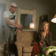 Insidious: The Last Key - galeria zdjęć - filmweb