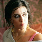 Sukkar Banat - galeria zdjęć - filmweb