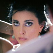 Sukkar Banat - galeria zdjęć - filmweb