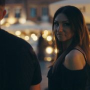 Powołany - galeria zdjęć - filmweb