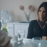 Powołany - galeria zdjęć - filmweb