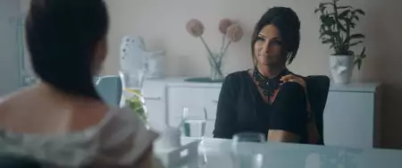 Powołany - galeria zdjęć - filmweb