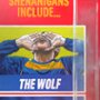 Sportowe opowieści z Wielkiej Brytanii: Jamie Vardy - galeria zdjęć