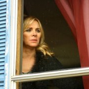 Meet Monica Velour - galeria zdjęć - filmweb