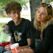 Meet Monica Velour - galeria zdjęć - filmweb