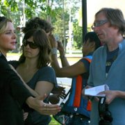 Meet Monica Velour - galeria zdjęć - filmweb