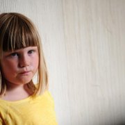She Monkeys - galeria zdjęć - filmweb
