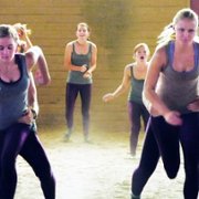 She Monkeys - galeria zdjęć - filmweb